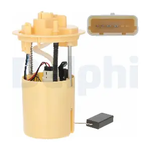 FG2398-12B1 DELPHI
