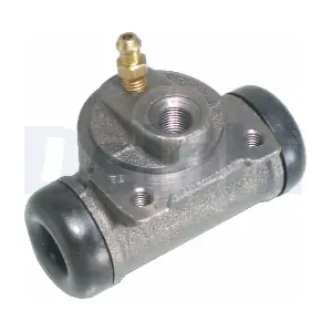 DELPHI LW21700