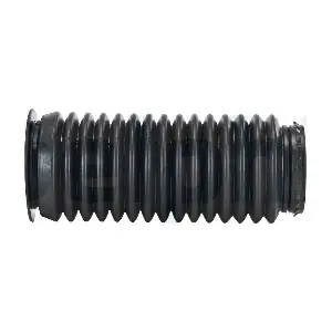 TBR4549 DELPHI
