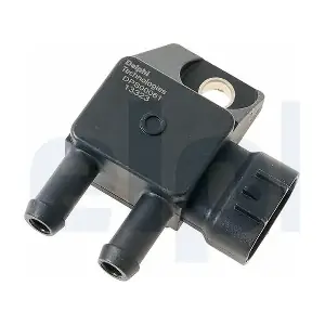 DPS00061-12B1 DELPHI