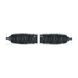 DELPHI TBR4568