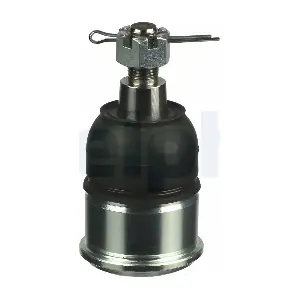 TC2942 DELPHI