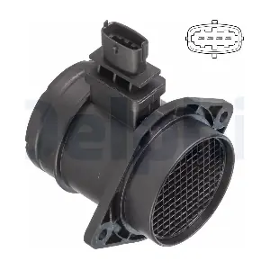 DELPHI AF10632-12B1