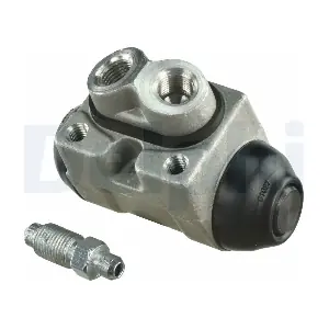 LW90145 DELPHI
