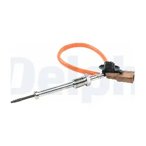 TS3011612B1 DELPHI