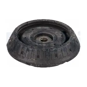 DELPHI BSJ10118