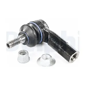 TA3604 DELPHI