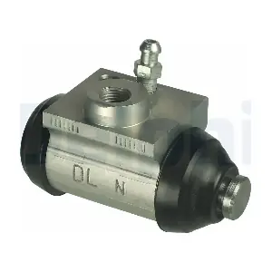 LW90119 DELPHI