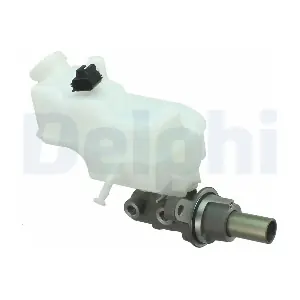 DELPHI LM80329