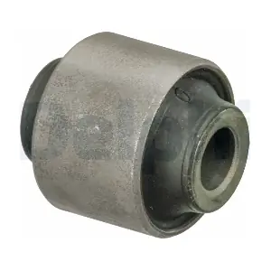 TD1692W DELPHI
