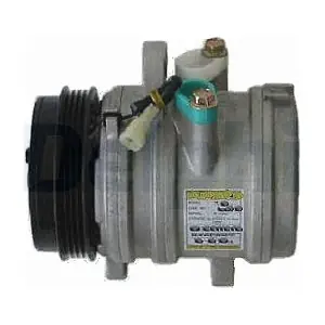 DELPHI TSP0155855