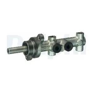 LM80463 DELPHI