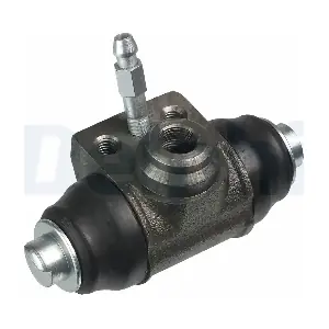DELPHI LW37337