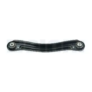 TC3449 DELPHI