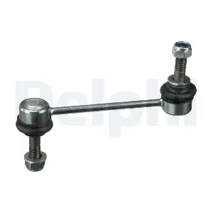 TC3364 DELPHI