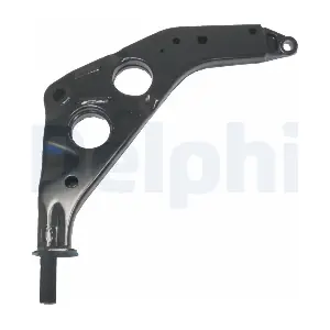 DELPHI TC1246