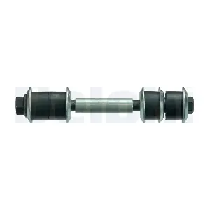 TC2387 DELPHI