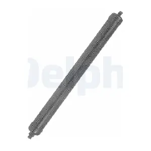 DELPHI TSP0175128