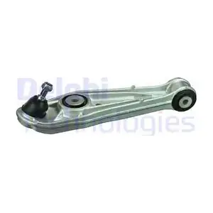 TC3775 DELPHI