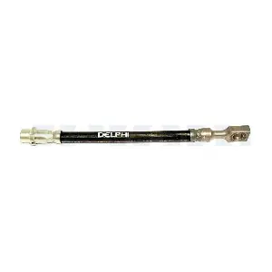 DELPHI LH6073