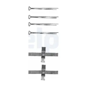 1035 PEX