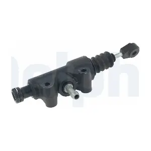 LM80734 DELPHI