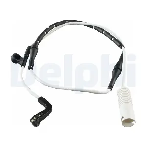 DELPHI LZ0172