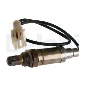 AM30188619U FORD