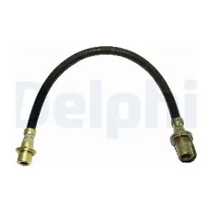 LH6429 DELPHI