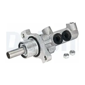 DELPHI LM80798