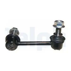 DELPHI TC5513