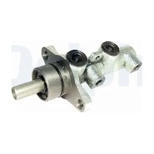 LM80234 DELPHI
