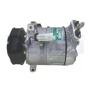 DELPHI TSP0155436