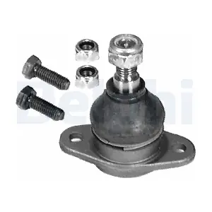 TC533 DELPHI