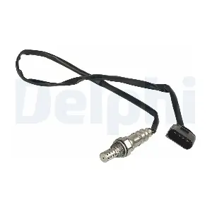 DELPHI ES2034212B1