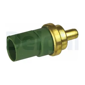 DELPHI TS1023612B1