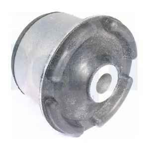 TD544W DELPHI