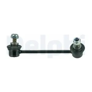 DELPHI TC3411