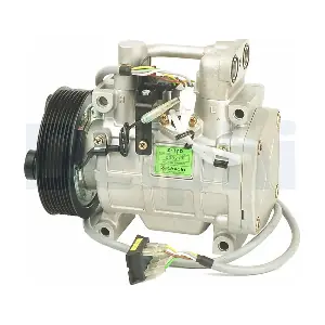DELPHI TSP0155018