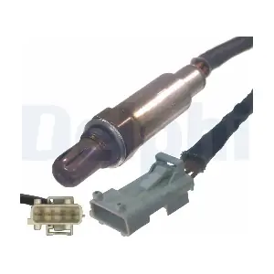 ES1006212B1 DELPHI