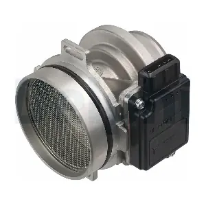 AF10169-12B1 DELPHI