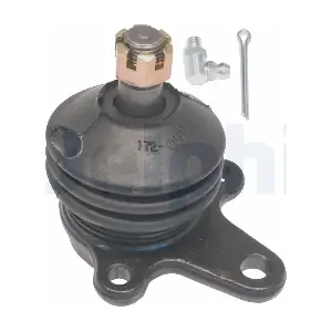 TC291 DELPHI