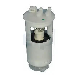 DELPHI FE1003012B1