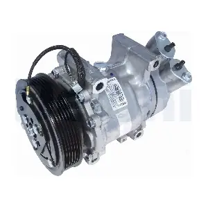 DELPHI TSP0159172