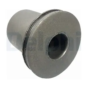 TD697W DELPHI