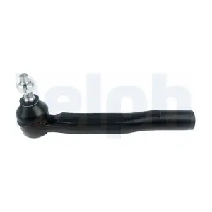 TA5775 DELPHI