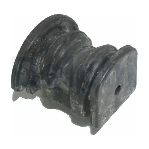 TD362W DELPHI