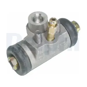 DELPHI LW60326