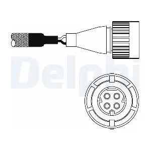 DELPHI ES1098612B1