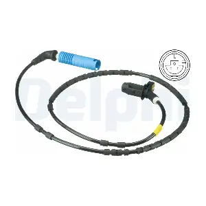 DELPHI SS20487